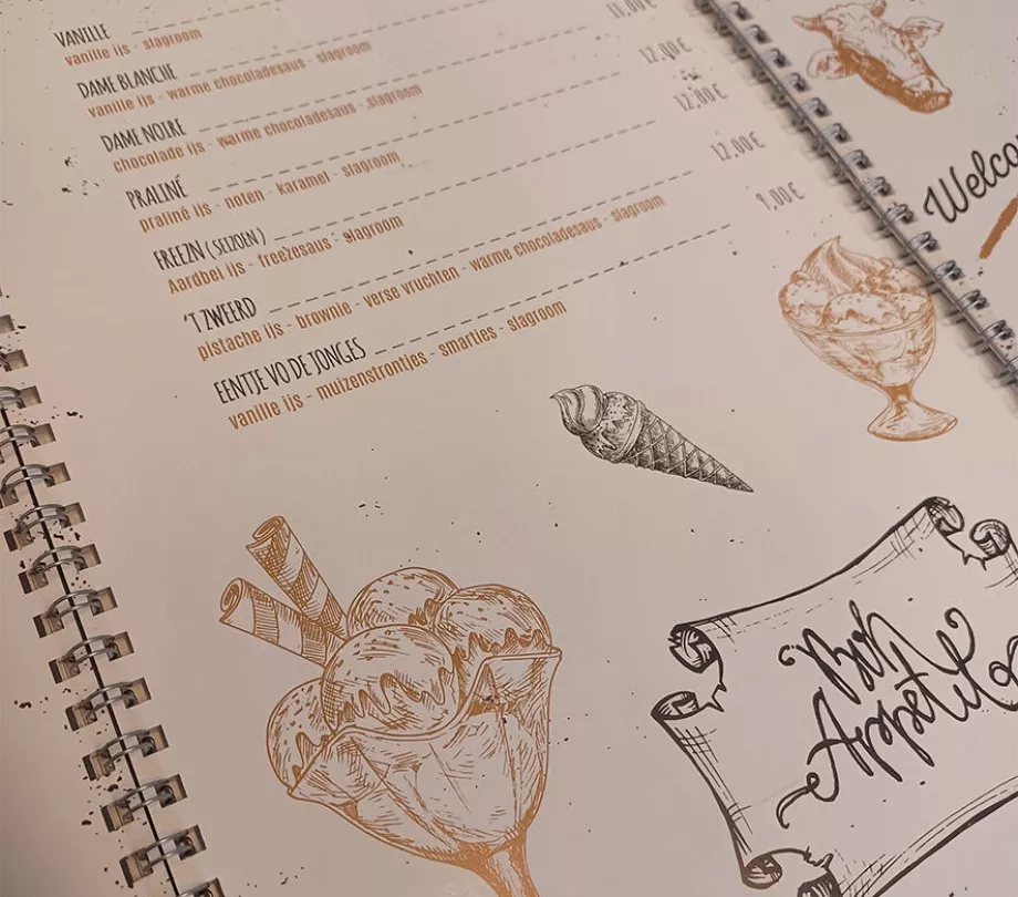 Grafisch ontwerp: 484153904_1218911086346904_4115994325901995845_n.jpg